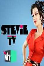 Watch Stevie TV 1channel