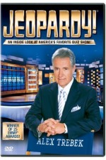 Watch Jeopardy 1channel