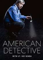 Watch Homicide Hunter: American Detective 1channel
