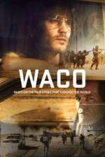 Watch Waco: Madman or Messiah 1channel