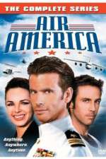 Watch Air America 1channel