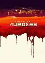 Sin City Murders 1channel