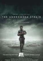 Watch The Andromeda Strain 1channel