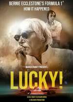 Watch Lucky! 1channel