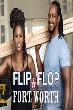 Watch Flip or Flop Fort Worth 1channel