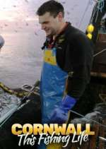 Watch Cornwall: This Fishing Life 1channel
