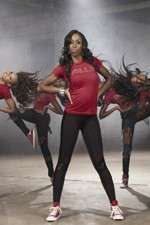 Watch Bring It! 1channel