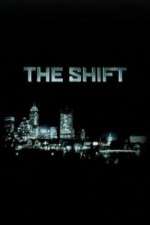 Watch The Shift 1channel