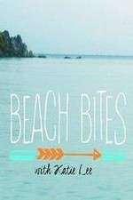 Watch Beach Bites with Katie Lee 1channel