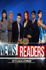 Watch Newsreaders 1channel