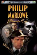 Watch Philip Marlowe Private Eye 1channel