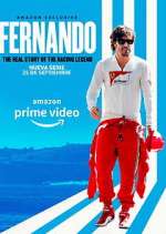 Watch Fernando 1channel
