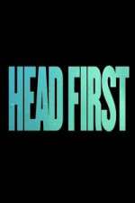 Watch Head First 1channel