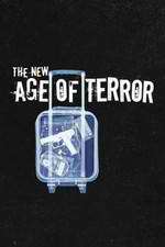 Watch The New Age of Terror 1channel