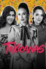 Watch Texicanas 1channel