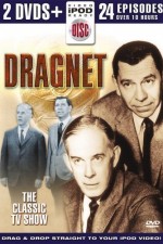 Watch Dragnet 1channel