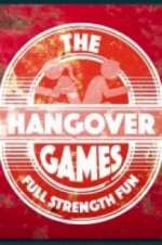 Watch The Hangover Games 1channel