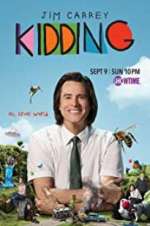 Watch Kidding 1channel