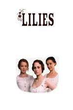 Watch Lilies 1channel