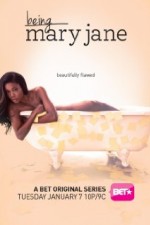 Watch Being Mary Jane 1channel