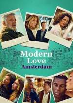 Watch Modern Love Amsterdam 1channel