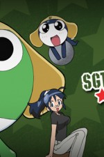 Watch Keroro guns 1channel