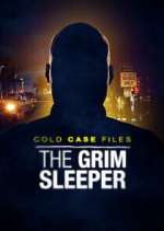 Watch Cold Case Files: The Grim Sleeper 1channel