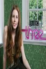 Watch Stacey Dooley In The USA 1channel