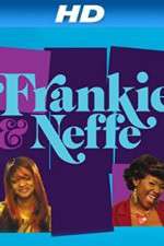 Watch Frankie and Neffe 1channel