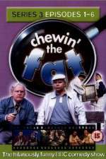 Watch Chewin' the Fat 1channel