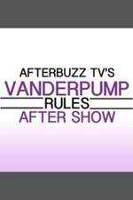 Watch Vanderpump Rules After Show 1channel