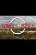 Watch Stay or Sell 1channel