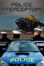 Watch Police Interceptors 1channel