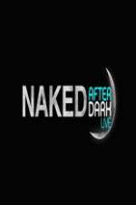 Watch Naked After Dark 1channel