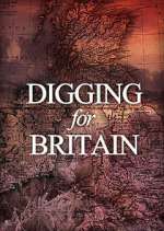 Watch Digging for Britain 1channel