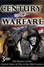 Watch The Century of Warfare 1channel