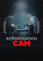 Watch Interrogation Cam 1channel