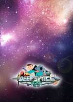 Watch Deep Space 69 1channel