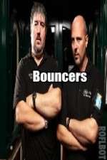 Watch Bouncers 1channel