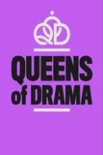 Watch Queens of Drama 1channel