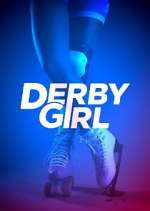 Watch Derby Girl 1channel