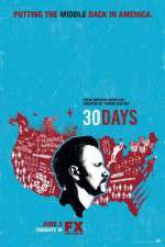 Watch 30 Days 1channel