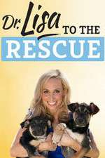 Watch Dr. Lisa to the Rescue 1channel