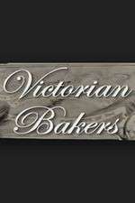 Watch Victorian Bakers 1channel