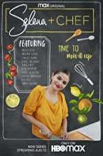 Watch Selena + Chef 1channel