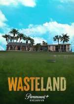 Watch Wasteland 1channel