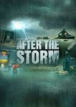 Watch After the Storm 1channel