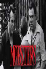 Watch Mobsters 1channel