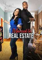 Watch Married to Real Estate 1channel