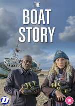 Watch Boat Story 1channel